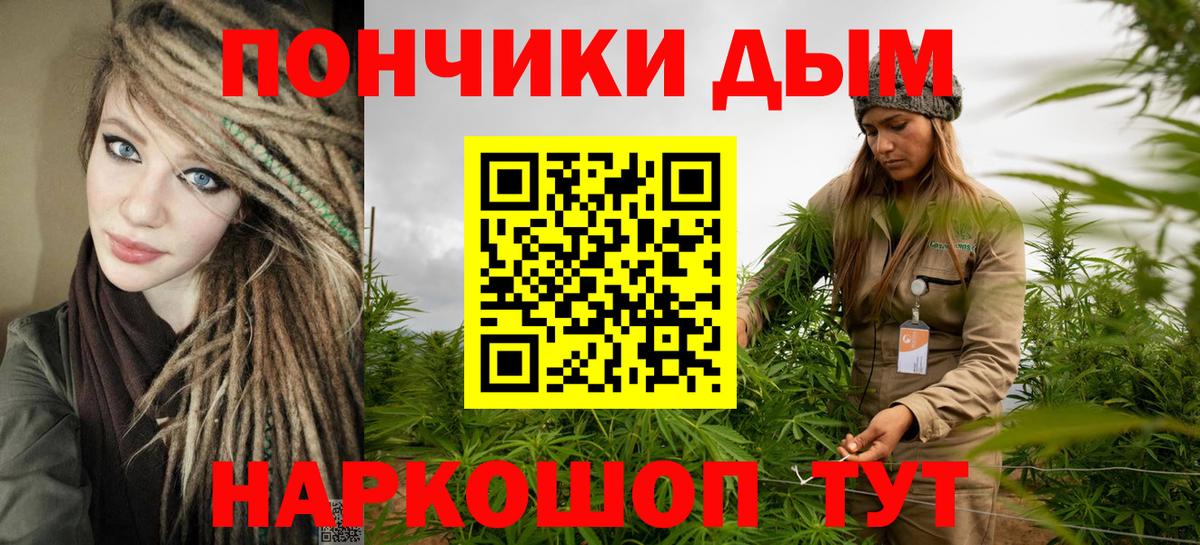 Бошки Шишки Amnesia Тайшет